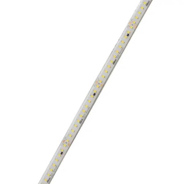 Fita LED 2835 144SMD 24V 20m 12W/m IP67