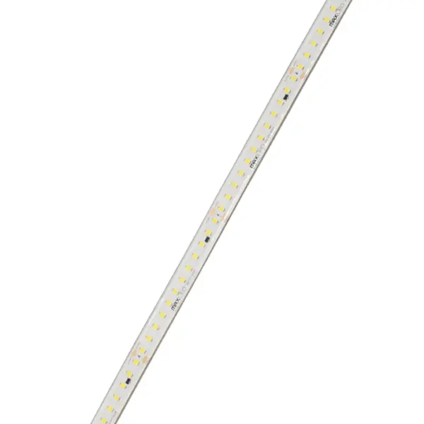 Fita LED 2835 144SMD 24V 20m 12W/m IP20