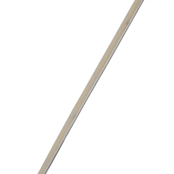 Fita LED COB 220V 50m 10W/m IP67