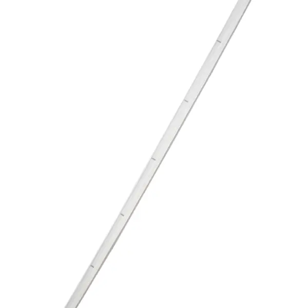 Fita LED Neon 2835 120SMD 220V 25m 12W/m IP67