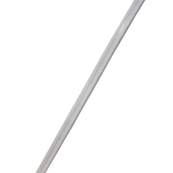 Fita LED Neon 2835 144SMD 24V 20m 12W/m IP67