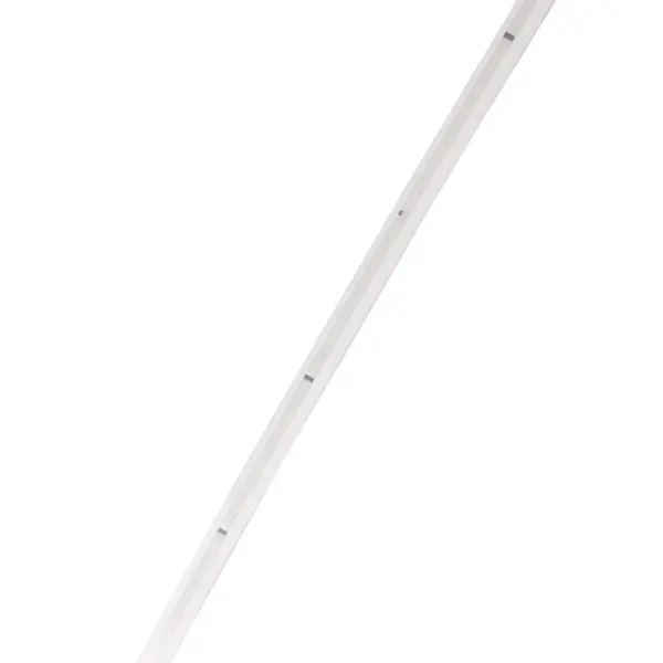 Fita LED Neon 2835 120SMD 24V 50m 10W/m IP67