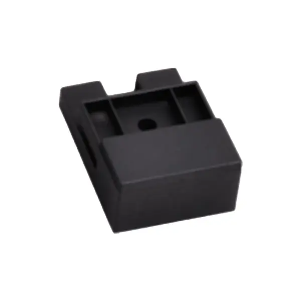 Base p/ Fixação na Parede de Aplique LED Espelho