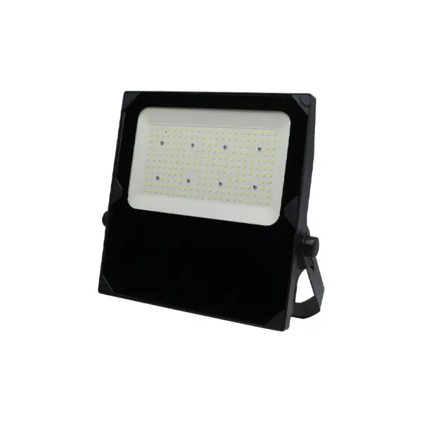 Projetor LED Profissional Shark 100W 24V IP65