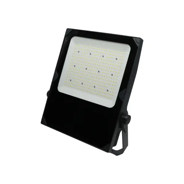 Projetor LED Profissional Shark 150W 24V IP65