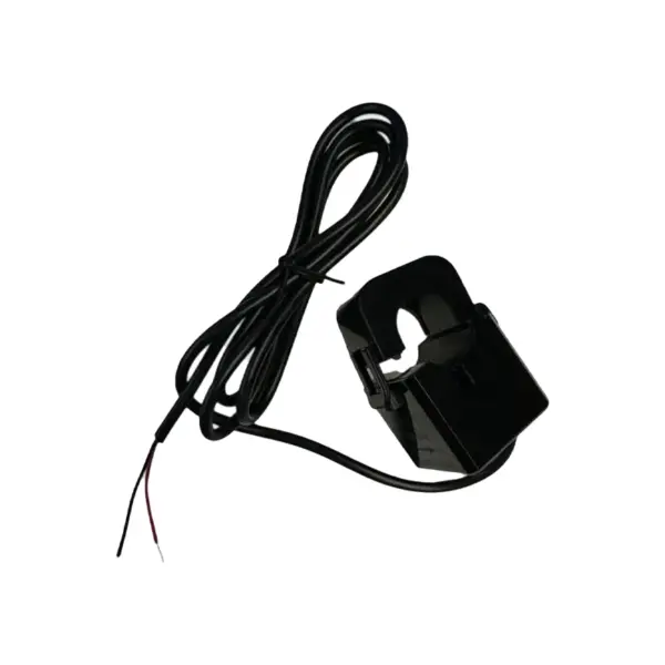 Transformador de Corrente 120A/60mA