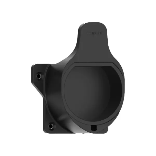 Suporte p/ Cabo de Carregamento Tipo II