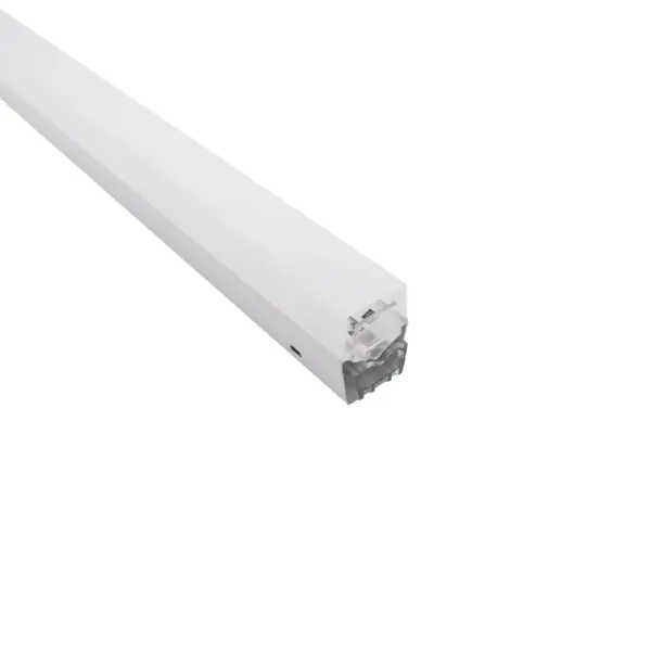 Módulo LED Hexagonal 10.5W IP54