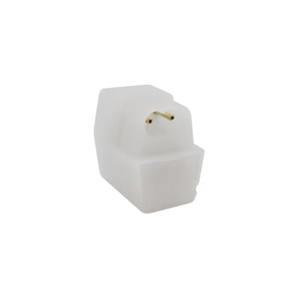 Acessório de Inserção do Adaptador