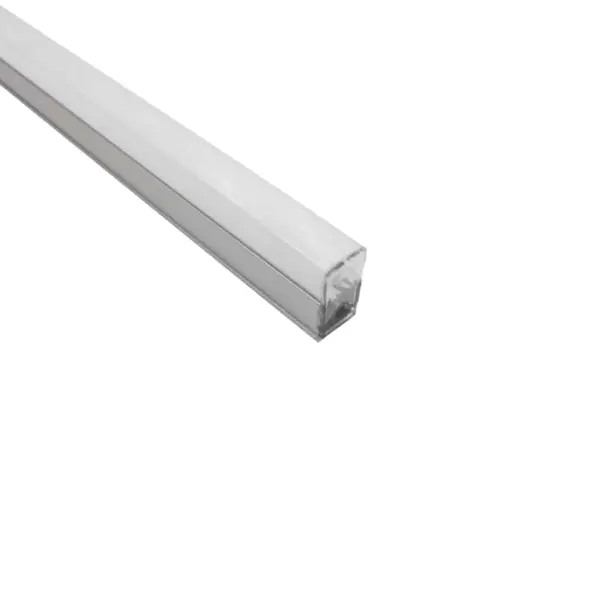 Módulo LED Hexagonal Tipo A 1.6W RGB IP54
