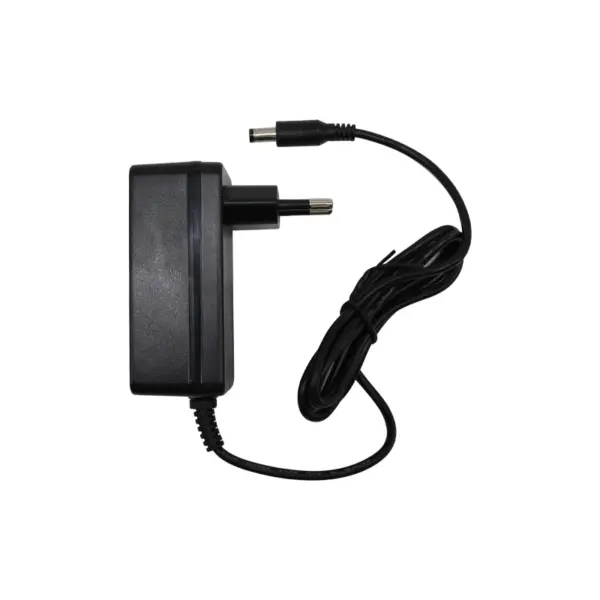 Adaptador de energia 30W para Módulo LED Hexagonal RGB