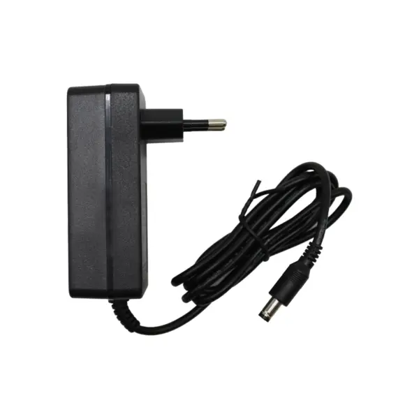 Adaptador de energia 60W para Módulo LED Hexagonal RGB