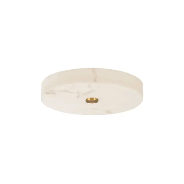 Plafon Serita 28W Branco 3000K (9019816)