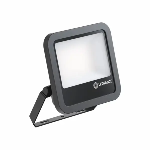 Projetor LED PERFORMANCE LEDVANCE Preto 69W IP66
