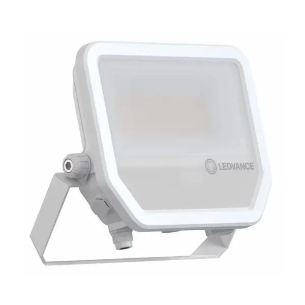 Projetor LED PERFORMANCE LEDVANCE Branco 41W IP66
