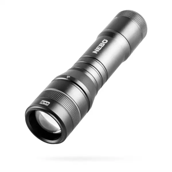 Lanterna LED Newton 500lm Tática IP67
