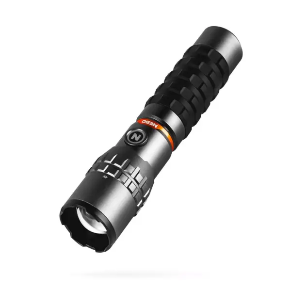 Lanterna LED Slyde King 2000lm Recarregável IP67