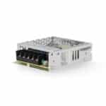 Fonte Alimentação Mean Well 24V 1.5A 35W IP20