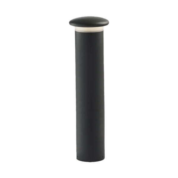 Baliza Jardim Bitt 10W 75.5cm Antracite CCT2 IP65