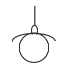 Bola