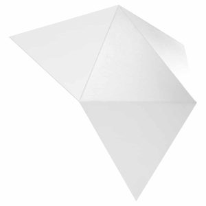 0420-1-k