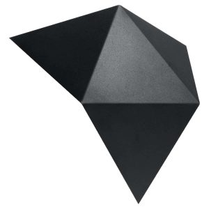 0421-1-k