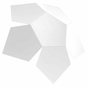0422-1-k
