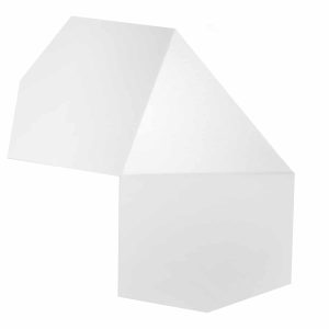 0424-1-k