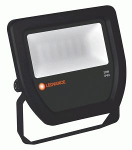 0600040_img_0.jpg