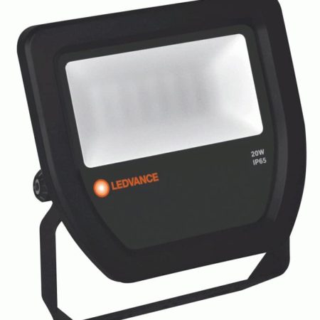 0600040_img_0.jpg