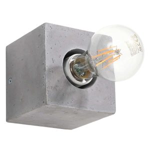 0682-1-k