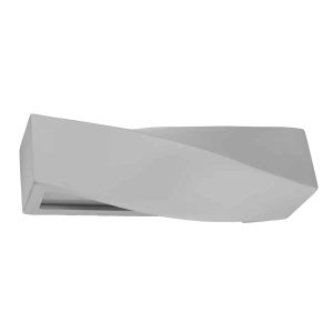 0869-1-k