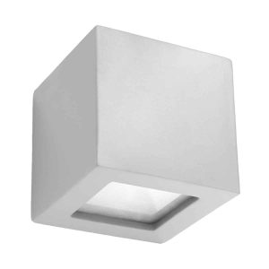 0871-1-k