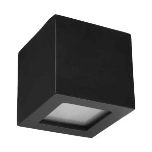 0872-1-k