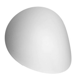 0934-1-k