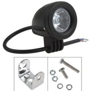 10w-cree-font-b-led-b-font-work-font-b-light-b-font-12v-font-b