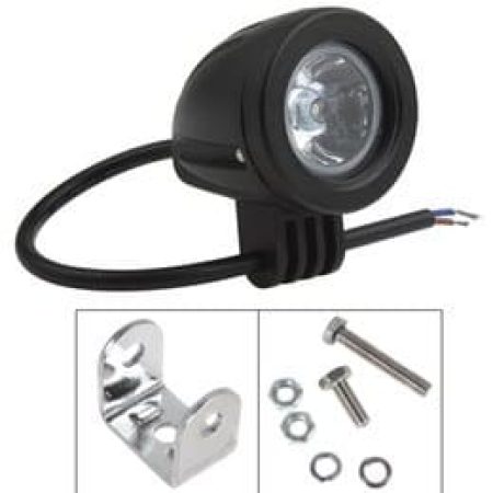 10w-cree-font-b-led-b-font-work-font-b-light-b-font-12v-font-b