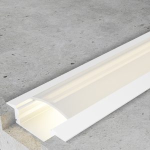 49822_1.jpg