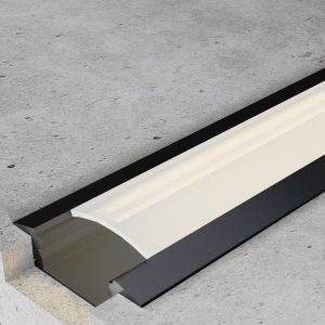 49823_1.jpg