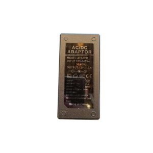 50032_1.jpg