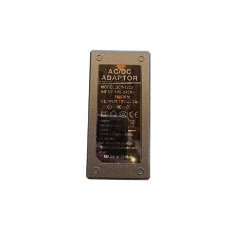 50032_1.jpg