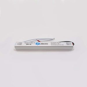 50084_1.jpg
