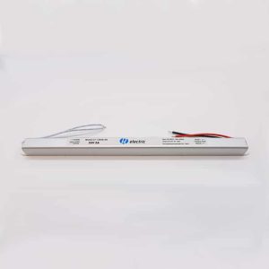 50086_1.jpg