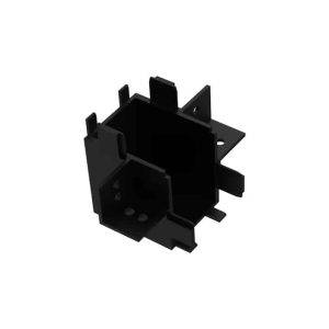 50588_1.jpg