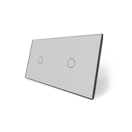 50924_1.jpg