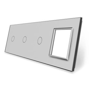 50999_1.jpg