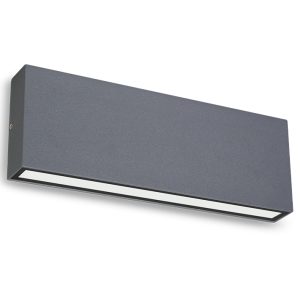 51390_1.jpg