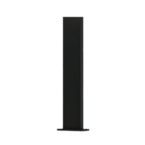 51502_1.jpg
