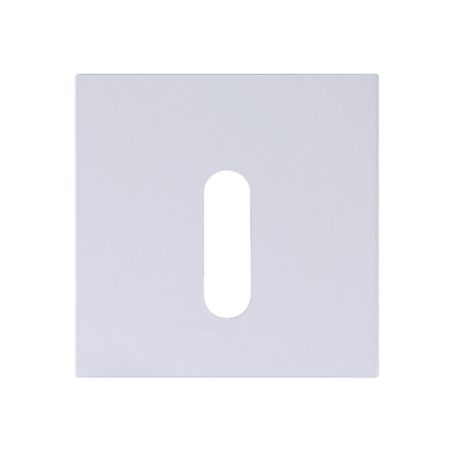 51567_1.jpg