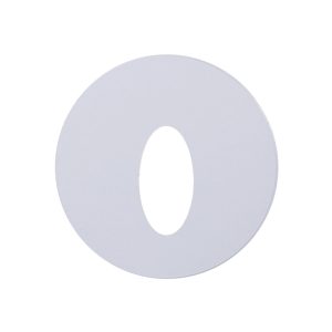 51570_1.jpg